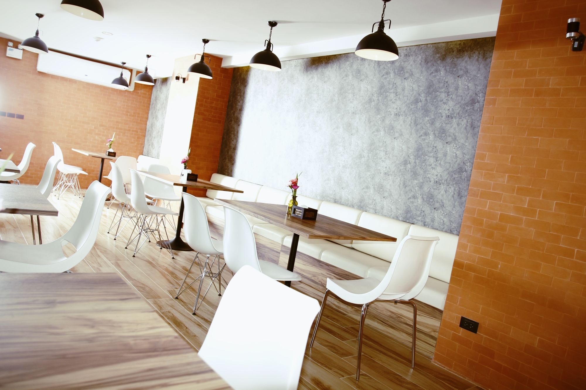The Change Suites Korat Nakhonratchasima Eksteriør bilde