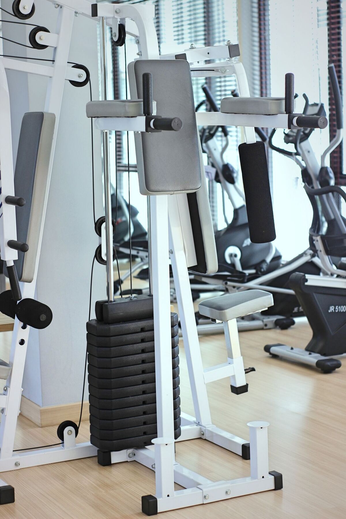 The Change Suites Korat Nakhonratchasima Eksteriør bilde